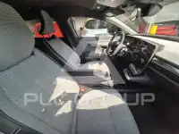 2022 Renault Megane