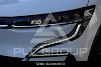 2022 Renault Megane