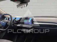 2022 Renault Megane