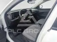 2022 Renault Megane