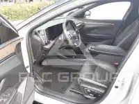 2022 Renault Megane