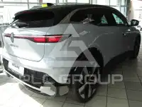 2022 Renault Megane