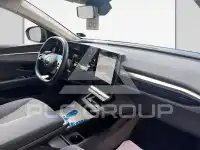 2022 Renault Megane