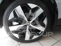 2022 Renault Megane