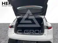 2022 Renault Megane