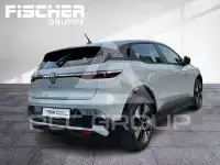 2022 Renault Megane