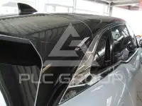2022 Renault Megane