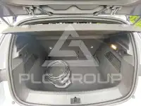 2022 Renault Megane