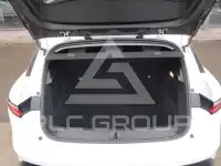 2022 Renault Megane