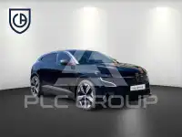 2022 Renault Megane