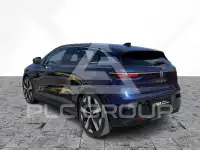 2022 Renault Megane