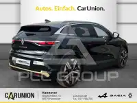 2022 Renault Megane