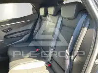 2022 Renault Megane