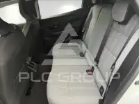 2022 Renault Megane