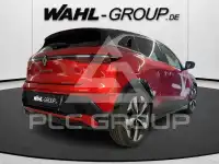 2022 Renault Megane