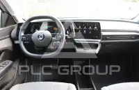 2022 Renault Megane