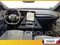 2022 Renault Megane