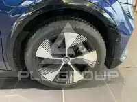 2022 Renault Megane