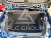 2022 Renault Megane