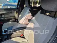 2022 Renault Megane