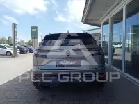 2022 Renault Austral