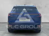 2022 Renault Austral