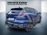 2022 Renault Austral