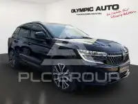 2022 Renault Austral