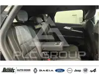 2022 Renault Austral