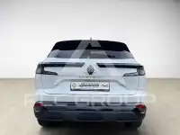 2022 Renault Austral