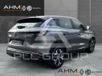 2022 Renault Austral