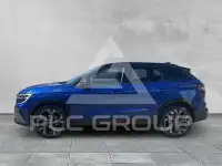 2022 Renault Austral