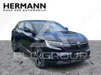2022 Renault Austral