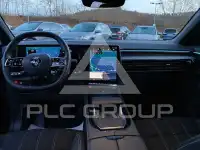2022 Renault Austral
