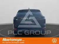 2022 Renault Austral