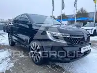2022 Renault Austral