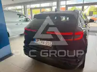 2022 Renault Austral