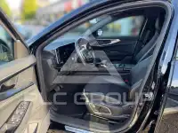2022 Renault Austral