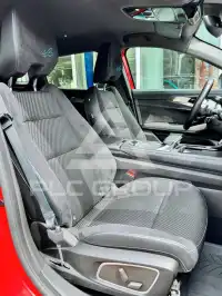 2022 Renault Austral