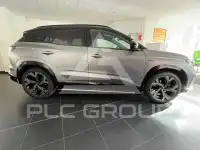 2022 Renault Austral