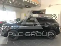 2022 Renault Austral