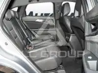 2022 Renault Austral
