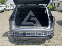 2022 Renault Austral