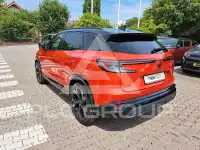 2022 Renault Austral