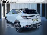 2022 Renault Austral