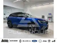 2022 Renault Austral