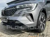 2022 Renault Austral