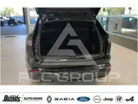 2022 Renault Austral