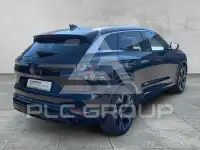 2022 Renault Austral