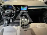 2022 Renault Austral